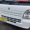 suzuki carry-truck 2014 -SUZUKI--Carry Truck EBD-DA16T--DA16T-158297---SUZUKI--Carry Truck EBD-DA16T--DA16T-158297- image 5