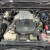 toyota hilux 2021 -TOYOTA--Hilux 3DF-GUN125--GUN125-3926439---TOYOTA--Hilux 3DF-GUN125--GUN125-3926439- image 17