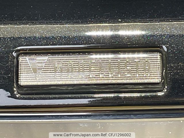toyota prius 2021 CFJ1296002 image 2