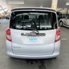 toyota ractis 2010 AF-NCP100-2017506 image 5