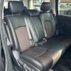 nissan elgrand 2011 -NISSAN--Elgrand DBA-TE52--TE52-001036---NISSAN--Elgrand DBA-TE52--TE52-001036- image 10