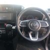 toyota roomy 2022 -TOYOTA--Roomy 5BA-M900A--M900A-0643160---TOYOTA--Roomy 5BA-M900A--M900A-0643160- image 10