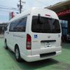 toyota hiace-van 2012 -TOYOTA--Hiace Van CBF-TRH200K--TRH200-0158718---TOYOTA--Hiace Van CBF-TRH200K--TRH200-0158718- image 19