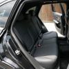 mercedes-benz glc-class 2024 quick_quick_5LA-254656_W1N2546562F195560 image 9