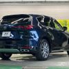 mazda mazda-others 2023 CFJ1741598 image 17