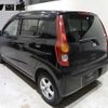 daihatsu mira 2010 -DAIHATSU--Mira L285S--2013817---DAIHATSU--Mira L285S--2013817- image 2