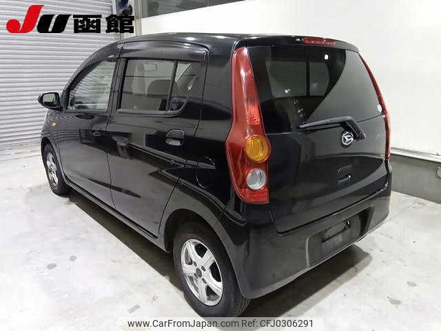 daihatsu mira 2010 -DAIHATSU--Mira L285S--2013817---DAIHATSU--Mira L285S--2013817- image 2