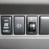 nissan nv350-caravan-van 2016 quick_quick_LDF-VW6E26_VW6E26-017579 image 17