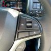suzuki hustler 2024 -SUZUKI--Hustler 5AA-MR92S--MR92S-454***---SUZUKI--Hustler 5AA-MR92S--MR92S-454***- image 28