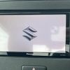 suzuki wagon-r 2018 quick_quick_MH55S_MH55S-240595 image 4