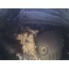 mitsubishi mirage 2016 -MITSUBISHI--Mirage A03A-0037345---MITSUBISHI--Mirage A03A-0037345- image 12