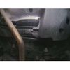 toyota prius 2020 -TOYOTA--Prius DAA-ZVW51--ZVW51-6163059---TOYOTA--Prius DAA-ZVW51--ZVW51-6163059- image 7