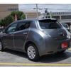 nissan leaf 2014 -NISSAN 【尾張小牧 330ﾈ1813】--Leaf ZAA-AZE0--AZE0-112845---NISSAN 【尾張小牧 330ﾈ1813】--Leaf ZAA-AZE0--AZE0-112845- image 42