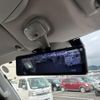 nissan nv100-clipper 2017 CFJ1677277 image 15