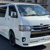 toyota hiace-van 2019 -TOYOTA--Hiace Van QDF-GDH201V--GDH201-1027616---TOYOTA--Hiace Van QDF-GDH201V--GDH201-1027616- image 11