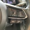 mazda demio 2016 -MAZDA--Demio LDA-DJ5FS--DJ5FS-300703---MAZDA--Demio LDA-DJ5FS--DJ5FS-300703- image 11