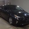 toyota prius 2016 -TOYOTA--Prius DAA-ZVW51--ZVW51-6019892---TOYOTA--Prius DAA-ZVW51--ZVW51-6019892- image 4