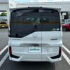 honda stepwagon 2019 CFJ1560017 image 11