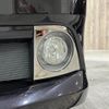 toyota esquire 2015 -TOYOTA--Esquire DAA-ZWR80G--ZWR80-0095330---TOYOTA--Esquire DAA-ZWR80G--ZWR80-0095330- image 27