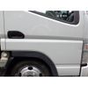mitsubishi-fuso canter 2008 GOO_NET_EXCHANGE_1000528A30250525W001 image 26