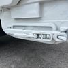isuzu elf-truck 2010 CFJ1688885 image 32