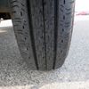 honda acty-truck 1995 No.15884 image 30