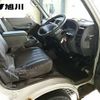 mazda bongo-truck 2012 CFJ1791083 image 7