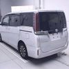 toyota esquire 2018 -TOYOTA--Esquire ZWR80G--0323329---TOYOTA--Esquire ZWR80G--0323329- image 2