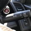 honda s660 2022 CFJ8539627 image 9