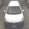 nissan ad-van 2019 -NISSAN--AD Van VZNY12-079147---NISSAN--AD Van VZNY12-079147- image 7