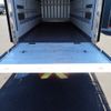hino ranger 2020 CFJ1559482 image 24