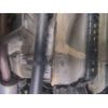 honda s2000 1999 CFJ1686892 image 13