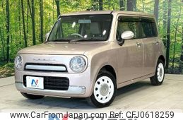 suzuki alto-lapin 2013 -SUZUKI--Alto Lapin DBA-HE22S--HE22S-815975---SUZUKI--Alto Lapin DBA-HE22S--HE22S-815975-