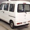 daihatsu hijet-van 2014 -DAIHATSU--Hijet Van S321V--S321V-0219512---DAIHATSU--Hijet Van S321V--S321V-0219512- image 2