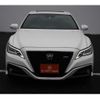 toyota crown 2018 -TOYOTA--Crown 6AA-GWS224--GWS224-1000894---TOYOTA--Crown 6AA-GWS224--GWS224-1000894- image 7