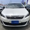 peugeot 308 2017 quick_quick_ABA-T9HN02_VF3LPHNYWGS115819 image 18
