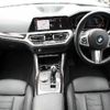 bmw 3-series 2019 -BMW--BMW 3 Series 3BA-5F20--WBA5F72010AK38103---BMW--BMW 3 Series 3BA-5F20--WBA5F72010AK38103- image 2