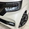 honda n-box 2017 -HONDA--N BOX DBA-JF3--JF3-2000486---HONDA--N BOX DBA-JF3--JF3-2000486- image 12