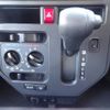 toyota roomy 2019 -TOYOTA--Roomy DBA-M900A--M900A-0408586---TOYOTA--Roomy DBA-M900A--M900A-0408586- image 14