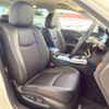 nissan fuga 2016 -NISSAN--Fuga DBA-KY51--KY51-550359---NISSAN--Fuga DBA-KY51--KY51-550359- image 10