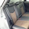 toyota prius 2013 -TOYOTA--Prius DAA-ZVW30--ZVW30-1649947---TOYOTA--Prius DAA-ZVW30--ZVW30-1649947- image 24
