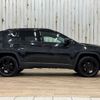 jeep compass 2018 -CHRYSLER--Jeep Compass ABA-M624--MCANJPBB6JFA34595---CHRYSLER--Jeep Compass ABA-M624--MCANJPBB6JFA34595- image 14