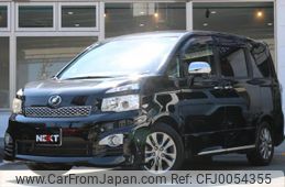 toyota voxy 2012 quick_quick_DBA-ZRR70W_ZRR70-0525014