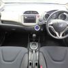 honda fit-hybrid 2013 MAGARIN_12349 image 20
