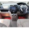 nissan serena 2015 quick_quick_NC26_NC26-024769 image 3