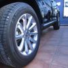 lincoln mkx 2011 -FORD--Lincoln MKX FUMEI--2LMDJ8JK8BBJ15234---FORD--Lincoln MKX FUMEI--2LMDJ8JK8BBJ15234- image 44