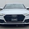 audi a7 2019 -AUDI 【名変中 】--Audi A7 F2DLZS--KN098770---AUDI 【名変中 】--Audi A7 F2DLZS--KN098770- image 25