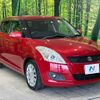 suzuki swift 2012 -SUZUKI--Swift DBA-ZC72S--ZC72S-149006---SUZUKI--Swift DBA-ZC72S--ZC72S-149006- image 17