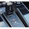 porsche 911 2021 quick_quick_3BA-992L30_WP0ZZZ99ZMS228768 image 15