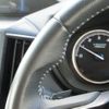 subaru forester 2022 CFJ1618237 image 22